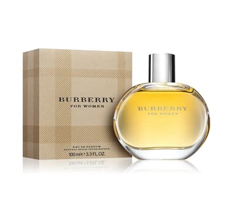 100ml burberry perfume|burberry for women 100 ml.